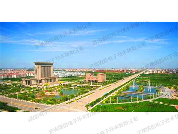 山東省濱州市市政府.jpg