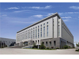 山東泰安城建檔案館.jpg